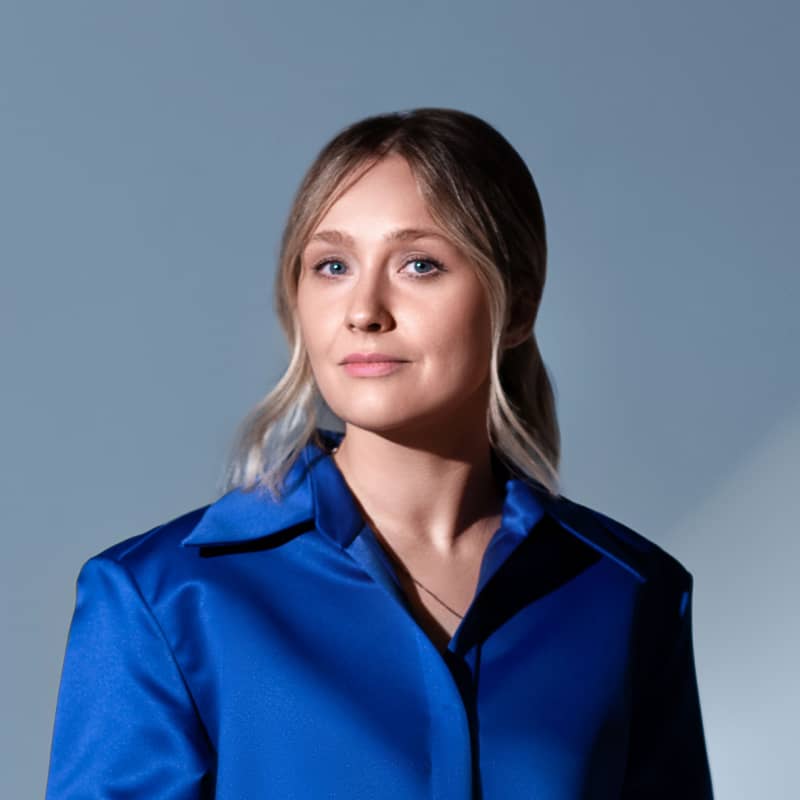 Валерія Іонан